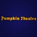 Pumpkin Theatre Announces the World Premiere of CLEVER RACHEL