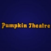 Pumpkin Theatre Announces the World Premiere of CLEVER RACHEL