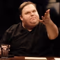 THE AGONY AND THE ECSTASY OF STEVE JOBS Receives Final Extension Through 3/18