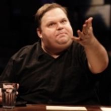 Good News For Apple Enthusiasts - Mike Daisey Admits THE AGONY AND THE ECSTASY OF STEVE JOBS Proves 'Embellished'; Receives Backlash