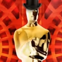 Drexel Theatre's 15th Annual Red Carpet Bash Set for 2/26