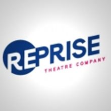 Reprise Theatre Company Cancels THE APPLE TREE; Seth Rudetsky to Appear as Scheduled