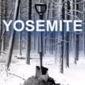 Rattlestick Playwrights Theater Extends YOSEMITE For Four Additional Performances