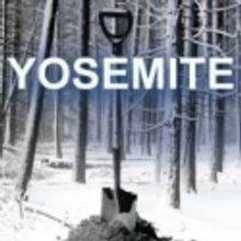 Rattlestick Playwrights Theater Extends YOSEMITE For Four Additional Performances