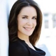 Lois Robbins Steps Into PSYCHO THERAPY for February 18th, 25th Matinees