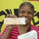 STAGE TUBE: THE LION KING Goes On Sale in Miami