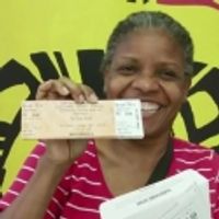 STAGE TUBE: THE LION KING Goes On Sale in Miami Video