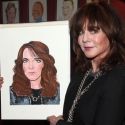 Photo Coverage: Sardi's Honors OTHER DESERT CITIES' Stacey Keach, Stockard Channing…