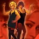 Theatre Memphis Opens CHICAGO, 3/9