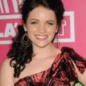 Over the Moon Opens SPRING AWAKENING With Lindsay Pearce and Janel Parrish, 3/16