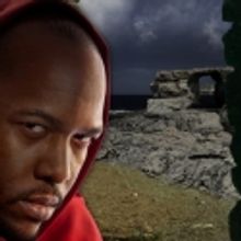 OpenStage Theatre Presents OTHELLO, 2/18-3/18