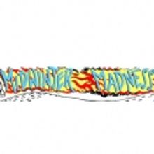 DICTATORS FOR HIRE Starts 2/21 at Midwinter Madness