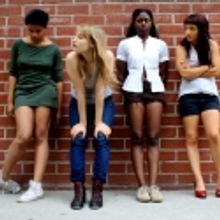 Kenyetta Lethridge’s INNOCENT FLESH Opens in NY, 3/15