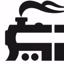 Railroad Playhouse To Launch After-School Program this Spring