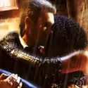 West End's THE BODYGUARD Launches Official Website