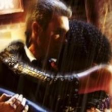 West End's THE BODYGUARD Launches Official Website