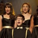 GLEE Cast Will Not Tour This Summer; Hollywood Bowl Benefit Concert Likely