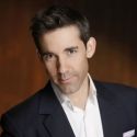 BWW Interviews: Jeff Madden Talks DANI GIRL