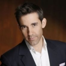 BWW Interviews: Jeff Madden Talks DANI GIRL