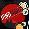 Simon Van Booy Debuts First Play, HINDSIGHT, Opens 3/10