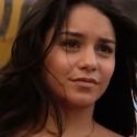 STAGE TUBE: First Look - Vanessa Hudgens in JOURNEY 2: THE MYSTERIOUS ISLAND