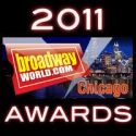 Voting Begins for 2011 BWW Chicago Awards!