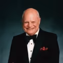 Comedian Don Rickles Returns to The Orleans Showroom, 3/24-25