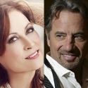 Warner Theater Adds LINDA EDER, TOM WOPAT, MELISSA MANCHESTER to Lineup