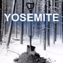 Rattlestick Playwrights Theater Announces Extension of YOSEMITE Through March 3