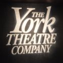 The York Theatre Company Announces Beth Leavel et al Cast For Developmental Readings