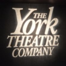 The York Theatre Company Announces Beth Leavel et al Cast For Developmental Readings
