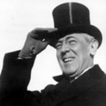 ShenanArts Presents WOODY, 2/24-3/4