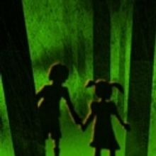 The Building Stage Presents World Premiere Adaptation of HÄNSEL UND GRETEL, 3/9-4/22