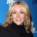 Jane Krakowski, Kelli O'Hara, Steven Pasquale to Lead SHE LOVES ME Benefit Concert…