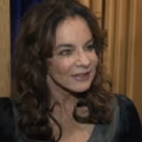 TV: Chatting with the Cast of OTHER DESERT CITIES on Opening Night! Video