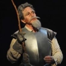 Photo Flash: Musical Theatre West Presents Davis Gaines in MAN OF LA MANCHA