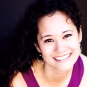 Jose Llana, Ali Ewoldt, et al. to Take Part in MEDLEY OF SONDHEIM, 11/17