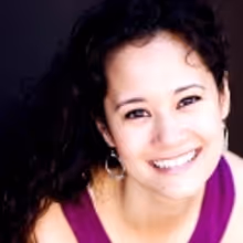 Jose Llana, Ali Ewoldt, et al. to Take Part in MEDLEY OF SONDHEIM, 11/17