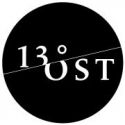 Loving Details by 13 Ost at Malan Breton’s New York Fashion Show