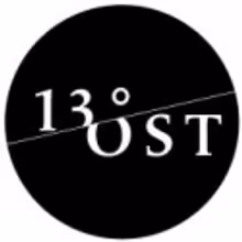 Loving Details by 13 Ost at Malan Breton’s New York Fashion Show