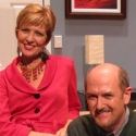 THE TALE OF THE ALLERGIST'S WIFE Closes November 20th