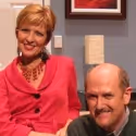 THE TALE OF THE ALLERGIST'S WIFE Closes November 20th