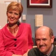 THE TALE OF THE ALLERGIST'S WIFE Closes November 20th
