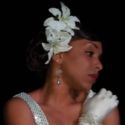 DVA Productions Opens Inaugural 2011-12 Season with BILLIE'S BLUES