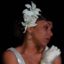 DVA Productions Opens Inaugural 2011-12 Season with BILLIE'S BLUES