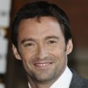 Hugh Jackman to Visit NPR's ALL THINGS CONSIDERED Tomorrow