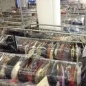 Theatre Development Fund to Feature Costume Collection at Kaufman Astoria Studios…