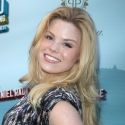 Megan Hilty, Katharine McPhee, et al. to Perform at CHRISTMAS IN ROCKEFELLER CENTER…