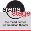 Arena Stage to Host Special Military Thanksgiving Performance, 11/25