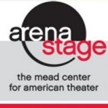 Arena Stage to Host Special Military Thanksgiving Performance, 11/25